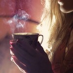 �������� � ������, ��������� ���� - 3