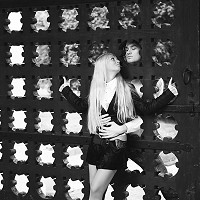 ������ � ������, love story - 6