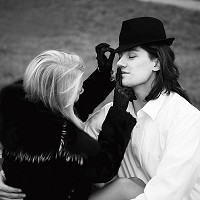 ������ � ������, love story - 14