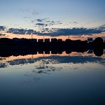 �������� ������ ������, ������ - 26
