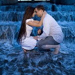 �������� ������ ������, ������ - 28