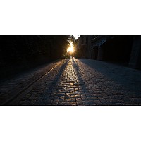 ��������� ������ - 15