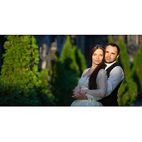 ��������� ������ - 20
