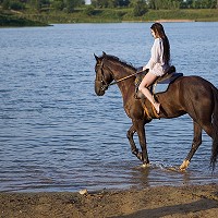 ������� � �������, love story - 10