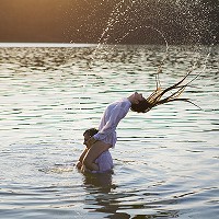 ������� � �������, love story - 19