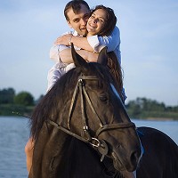 ������� � �������, love story - 9