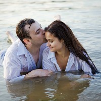 ������� � �������, love story - 13