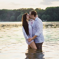������� � �������, love story - 21