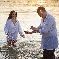 ������� � �������, love story - 16