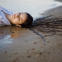 ������� � �������, love story - 32