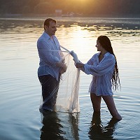 ������� � �������, love story - 36