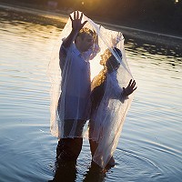 ������� � �������, love story - 35