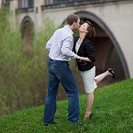 love story - 32