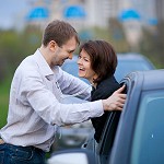 love story - 48