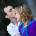 �������� - 62