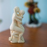 love story - 11