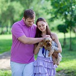 love story - 13