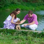 love story - 15