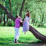 love story - 16