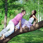 love story - 17
