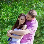 love story - 19