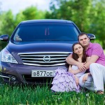 love story - 21
