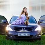 love story - 23