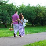 love story - 25