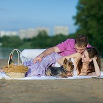 love story - 33