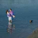 love story - 35