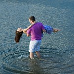 love story - 36