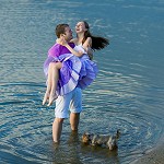 love story - 37