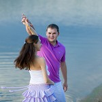 love story - 38