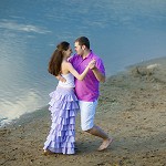love story - 39