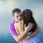 love story - 41