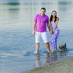 love story - 42