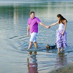 love story - 43