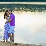 love story - 45