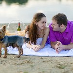 love story - 46