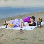 love story - 48