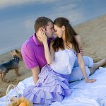 love story - 52