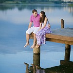 love story - 54