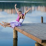love story - 55