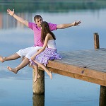 love story - 56