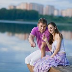 love story - 58
