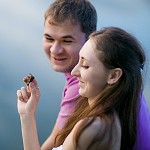 love story - 59