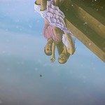 love story - 60