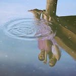 love story - 61