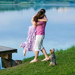 love story - 62