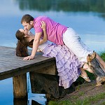 love story - 63